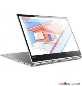 Lenovo Yoga 920 (80Y8000VRK)
