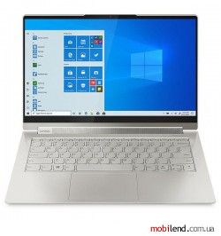 Lenovo Yoga 9 14 (82BG0002US)