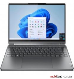 Lenovo Yoga 9 14IAP7 (82LU0000US)