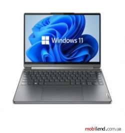 Lenovo Yoga 9 14IAP7 (82LU007XPB)