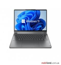 Lenovo Yoga 9 14IAP7 (82LU0080PB)