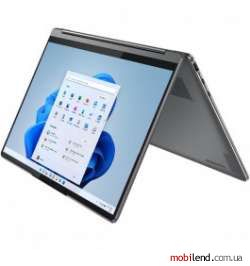 Lenovo Yoga 9 14IRP8 (83B10042RM)
