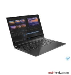 Lenovo Yoga 9 14ITL5 (82BG0001US)