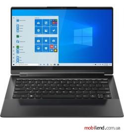 Lenovo Yoga 9 14ITL5 (82BG0003US)