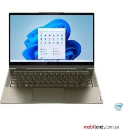 Lenovo Yoga 9 14ITL5 (82BG0008US)