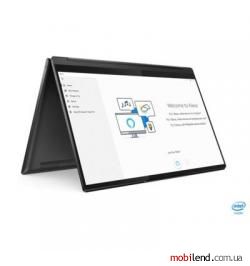 Lenovo Yoga 9 14ITL5 (82BG000BUS)