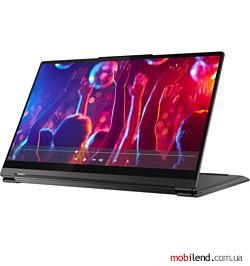 Lenovo Yoga 9 14ITL5 (82BG003QRU)