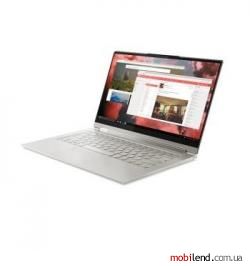 Lenovo Yoga 9 14ITL5 (82BG0066US)