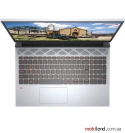 Lenovo Yoga 9 14ITL5 (82BG0091US)