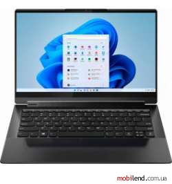 Lenovo Yoga 9 14ITL5 (82BG00A3US)