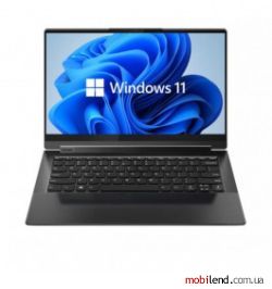 Lenovo Yoga 9 14ITL5 (82BG00C3PB)