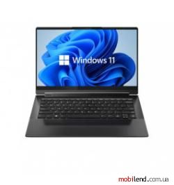 Lenovo Yoga 9 14ITL5 (82BG00C6PB)