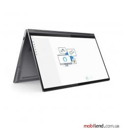Lenovo Yoga 9 15IMH5 (82DE0002US)