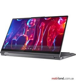 Lenovo Yoga 9 15IMH5 (82DE0027RU)