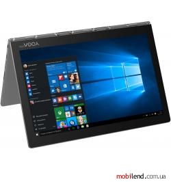 Lenovo Yoga Book C930-10 (ZA3S0136US)