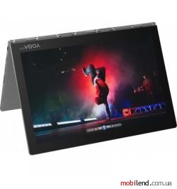 Lenovo Yoga Book C930 4/256 LTE Windows 10 Home (ZA3T0058UA)