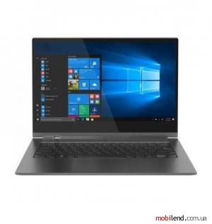 Lenovo Yoga Book C930 (ZA3S0058US)