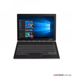 Lenovo Yoga Book C930 (ZA3T0061PL)