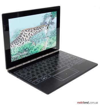 Lenovo Yoga Book (YB1-X90L)