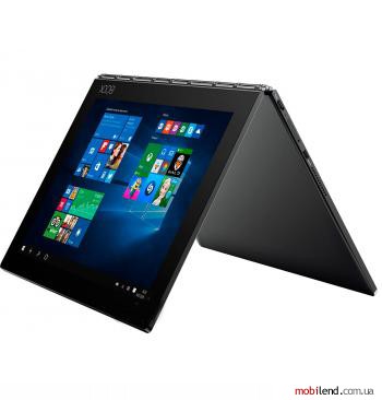 Lenovo Yoga Book (YB1-X91L)