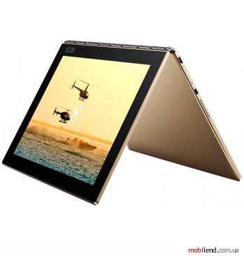 Lenovo Yoga Book (ZA0V0066UA)