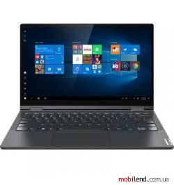 Lenovo Yoga C640-13IML (81UE000WUS)