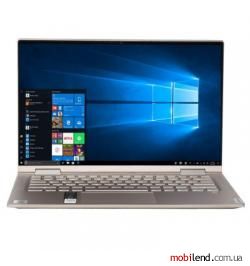 Lenovo Yoga C740-14 (81TC000PUS)