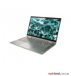 Lenovo Yoga C740-14 �360 (81TCCTO1WW-129)