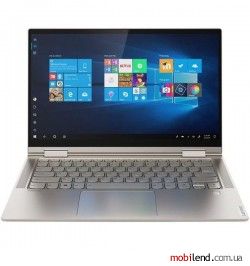 Lenovo Yoga C740-14 �360 (81TCCTO1WW-133)