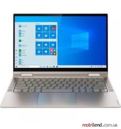 Lenovo Yoga C740-14IML (81TC000JUS)