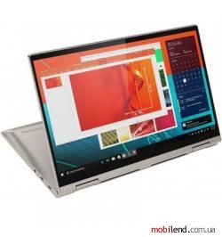 Lenovo Yoga C740-14IML (81TC000NUS)