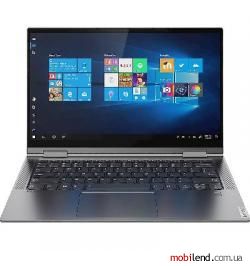Lenovo Yoga C740-14IML (81TC003LUS)