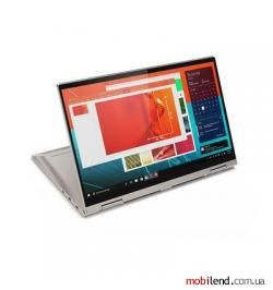 Lenovo Yoga C740-14IML (81TC003SGE)