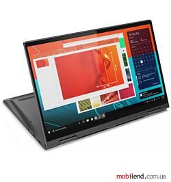 Lenovo Yoga C740-14IML 81TC0081RU