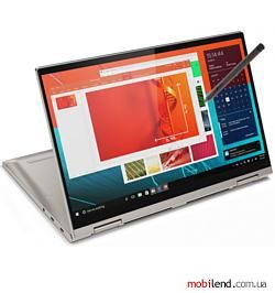 Lenovo Yoga C740-14IML (81TC00E4RU)