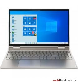 Lenovo Yoga C740-14IML (81TD0005US)