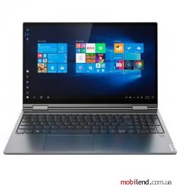 Lenovo Yoga C740-15 (81TDCTO1WW-102)