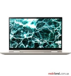 Lenovo Yoga C740-15 �360 (81TD0008US)