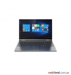 Lenovo Yoga C740-15 �360 (81TDCTO1WW-116)