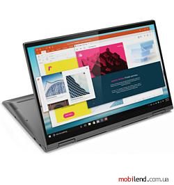 Lenovo Yoga C740-15IML (81TD004DRU)