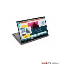 Lenovo Yoga C740-15IML (81TDCTO1WW-108)