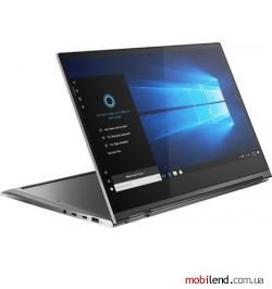 Lenovo Yoga C930-13 (81C40007US)
