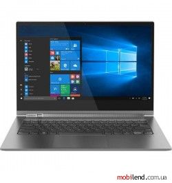 Lenovo Yoga C930-13 (81C4000HUS)