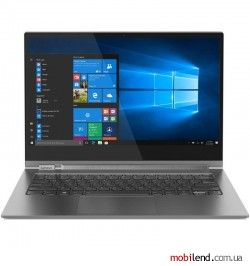 Lenovo Yoga C930-13 (81C4002JCK)