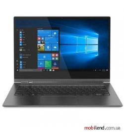 Lenovo Yoga C930-13 (81C4008SPB)