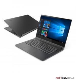 Lenovo Yoga C930-13 (81C400LDPB)