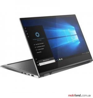 Lenovo Yoga C930-13 (81EQ000MUS)