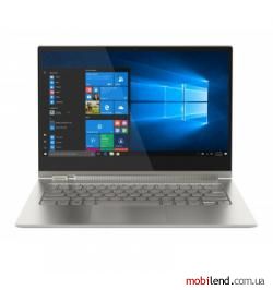 Lenovo Yoga C930-13IKB (81C4000DUS)