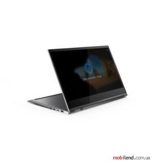 Lenovo Yoga C930-13IKB (81C4004TUS)