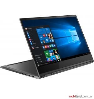 Lenovo Yoga C930-13IKB (81C4006XUS)